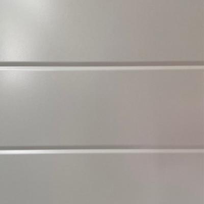 Amapa Grigio Ral 9006