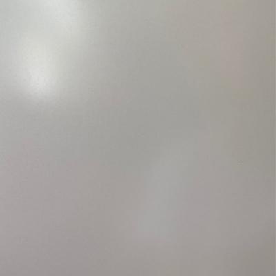 Rondonia Grigio Ral 9006