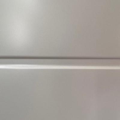 San Paolo Grigio Ral 9006