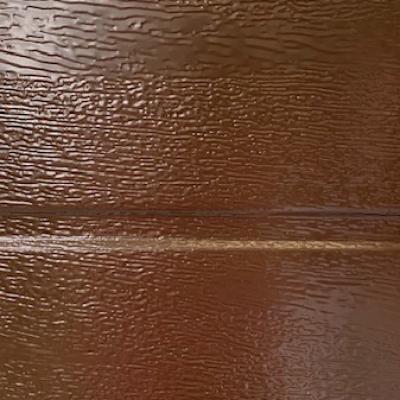 Goias Marrone Ral 8014